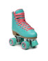 Impala Patine cu rotile Rollerskate A084-12616 Albastru - Pled.ro