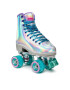 Impala Patine cu rotile Rollerskate A084-12616 Argintiu - Pled.ro