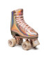 Impala Patine cu rotile Rollerskate A084-12616 Auriu - Pled.ro