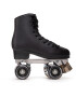 Impala Patine cu rotile Rollerskate A084-12616 Negru - Pled.ro