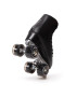 Impala Patine cu rotile Rollerskate A084-12616 Negru - Pled.ro