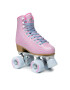 Impala Patine cu rotile Rollerskate A084-12616 Roz - Pled.ro