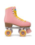 Impala Patine cu rotile Rollerskate A084-12649 Roz - Pled.ro