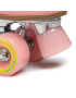 Impala Patine cu rotile Rollerskate A084-12649 Roz - Pled.ro