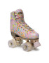 Impala Patine cu rotile Rollerskate A084-12668 Roz - Pled.ro