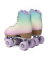 Impala Patine cu rotile Rollerskate A084-12668 Roz - Pled.ro