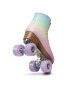 Impala Patine cu rotile Rollerskate A084-12668 Roz - Pled.ro