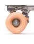 Impala Patine cu rotile Rollerskate A084-12687 Verde - Pled.ro