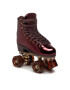 Impala Patine cu rotile Rollerskate A084-12869 Vișiniu - Pled.ro