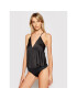 Imperial Body B039BBH Negru Regular Fit - Pled.ro