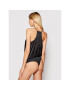 Imperial Body B039BBH Negru Regular Fit - Pled.ro