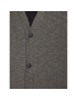 Imperial Cardigan M553B302 Kaki Regular Fit - Pled.ro