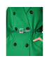 Imperial Palton KH36ECJ Verde Regular Fit - Pled.ro