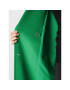 Imperial Palton KH36ECJ Verde Regular Fit - Pled.ro