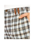 Imperial Pantaloni chino PD1PBNU Colorat Regular Fit - Pled.ro