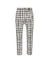 Imperial Pantaloni chino PD1PBNU Colorat Regular Fit - Pled.ro