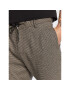 Imperial Pantaloni din material PD0EEEG Negru Regular Fit - Pled.ro