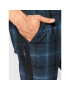 Imperial Pantaloni trening PD3FCAH Albastru Regular Fit - Pled.ro