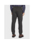 Imperial Pantaloni trening PD7DEBB Gri Regular Fit - Pled.ro