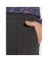 Imperial Pantaloni trening PD7DEBB Gri Regular Fit - Pled.ro