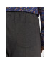 Imperial Pantaloni trening PD7DEBB Gri Regular Fit - Pled.ro