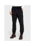 Imperial Pantaloni trening PD8AEBVSCN Negru Regular Fit - Pled.ro