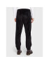 Imperial Pantaloni trening PD8AEBVSCN Negru Regular Fit - Pled.ro