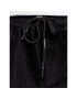 Imperial Pantaloni trening PD8AEBVSCN Negru Regular Fit - Pled.ro