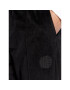 Imperial Pantaloni trening PD8AEBVSCN Negru Regular Fit - Pled.ro