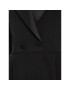 Imperial Salopetă Y454GAW Negru Regular Fit - Pled.ro