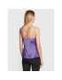 Imperial Top RFB7EDG Violet Regular Fit - Pled.ro