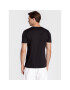 Imperial Tricou T6410IM191 Negru Regular Fit - Pled.ro