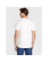 Imperial Tricou T6410IM194 Alb Regular Fit - Pled.ro