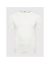 Imperial Tricou TC15CBPTD Alb Regular Fit - Pled.ro