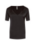 Imperial Tricou TC66BBH Negru Regular Fit - Pled.ro