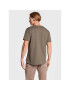 Imperial Tricou TK42EDTL Kaki Regular Fit - Pled.ro