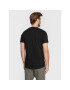 Imperial Tricou TK42EDTL Negru Regular Fit - Pled.ro