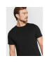 Imperial Tricou TK42EDTL Negru Regular Fit - Pled.ro