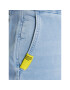 INDICODE Pantaloni scurți de blugi Ramon 70-541 Bleumarin Regular Fit - Pled.ro