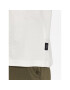 INDICODE Tricou Alkin 41-004 Alb Regular Fit - Pled.ro