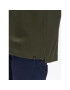 INDICODE Tricou polo Abbortsford 40-352 Verde Regular Fit - Pled.ro