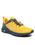 Inov-8 Pantofi Parkclaw™ G 280 000972-NENY-S-01 Galben - Pled.ro