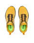 Inov-8 Pantofi Parkclaw™ G 280 000972-NENY-S-01 Galben - Pled.ro