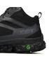 Inov-8 Trekkings Rocfly G 390 Gtx GORE-TEX 001101-BK-S-01 Negru - Pled.ro