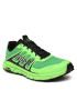 Inov-8 Pantofi Trailfly G 270 V2 Verde - Pled.ro