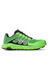 Inov-8 Pantofi Trailfly G 270 V2 Verde - Pled.ro