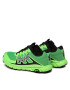 Inov-8 Pantofi Trailfly G 270 V2 Verde - Pled.ro