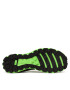 Inov-8 Pantofi Trailfly G 270 V2 Verde - Pled.ro