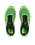 Inov-8 Pantofi Trailfly G 270 V2 Verde - Pled.ro