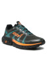 Inov-8 Pantofi Trailfly Ultra G 300 Max 000977-OLOR-S-01 Verde - Pled.ro